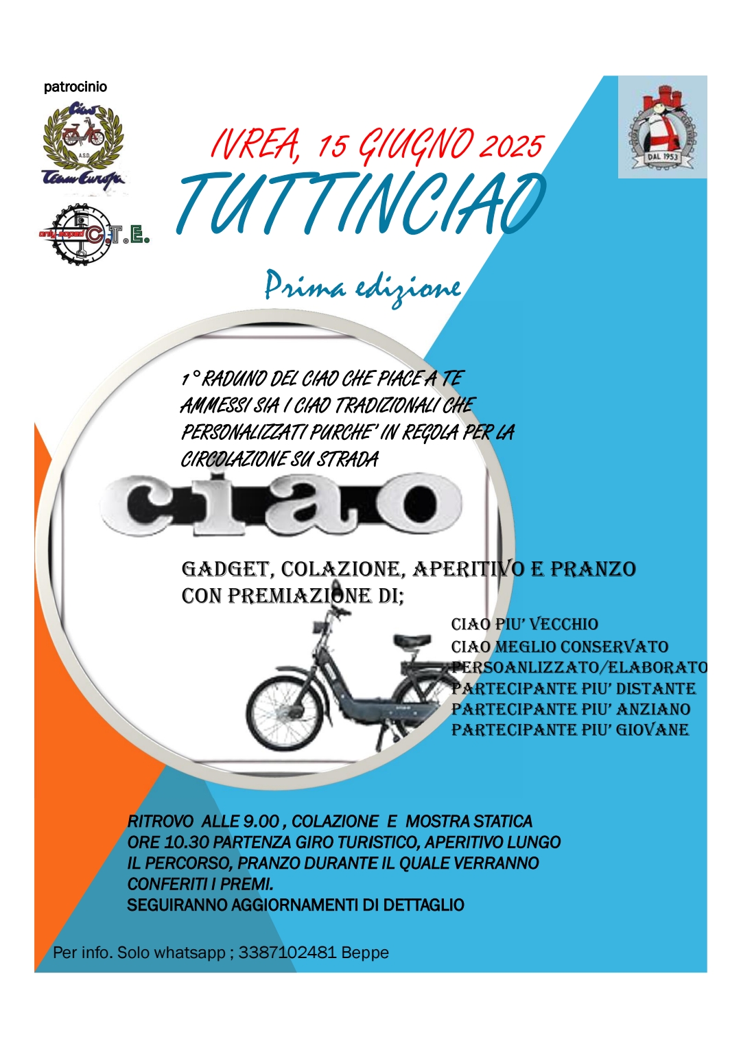 Locandina_1403_250316_181318