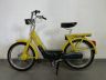 Ciao SC lato sx.jpg