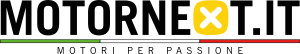logo_motornext_bg_light_web